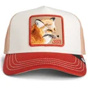 petten-gebogen-meerkleurig-snapback-good-looks-tri-tone-the-farm-van-goorin-bros
