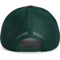 petten-gebogen-meerkleurig-snapback-high-tri-tone-the-farm-van-goorin-bros