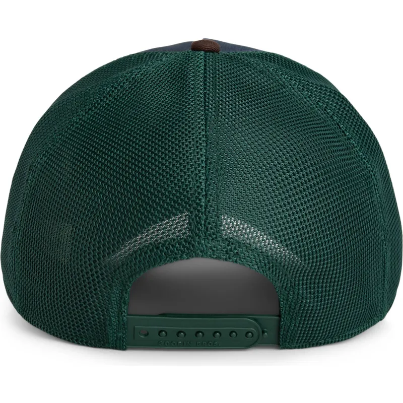 petten-gebogen-meerkleurig-snapback-high-tri-tone-the-farm-van-goorin-bros