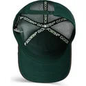 petten-gebogen-meerkleurig-snapback-high-tri-tone-the-farm-van-goorin-bros