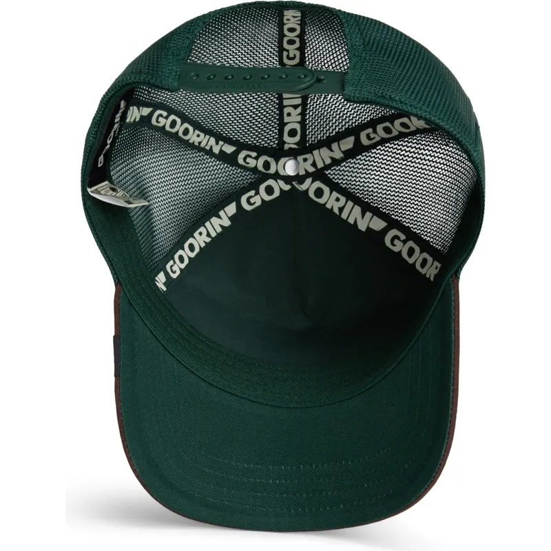 petten-gebogen-meerkleurig-snapback-high-tri-tone-the-farm-van-goorin-bros