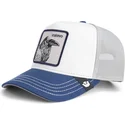 petten-gebogen-meerkleurig-snapback-tri-tone-the-farm-van-goorin-bros