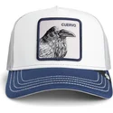 petten-gebogen-meerkleurig-snapback-tri-tone-the-farm-van-goorin-bros