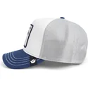 petten-gebogen-meerkleurig-snapback-tri-tone-the-farm-van-goorin-bros
