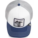 petten-gebogen-meerkleurig-snapback-tri-tone-the-farm-van-goorin-bros