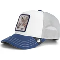 petten-gebogen-meerkleurig-snapback-tuff-tri-tone-the-farm-van-goorin-bros
