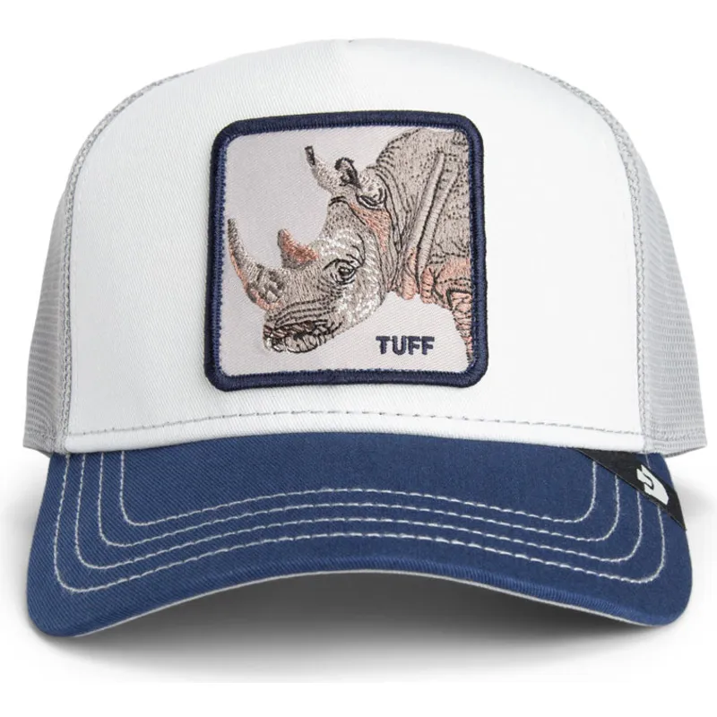 petten-gebogen-meerkleurig-snapback-tuff-tri-tone-the-farm-van-goorin-bros petten-gebogen-meerkleurig-snapback-tuff-tri-tone-the-farm-van-goorin-bros