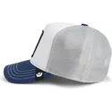 petten-gebogen-meerkleurig-snapback-tuff-tri-tone-the-farm-van-goorin-bros