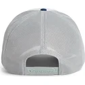 petten-gebogen-meerkleurig-snapback-tuff-tri-tone-the-farm-van-goorin-bros