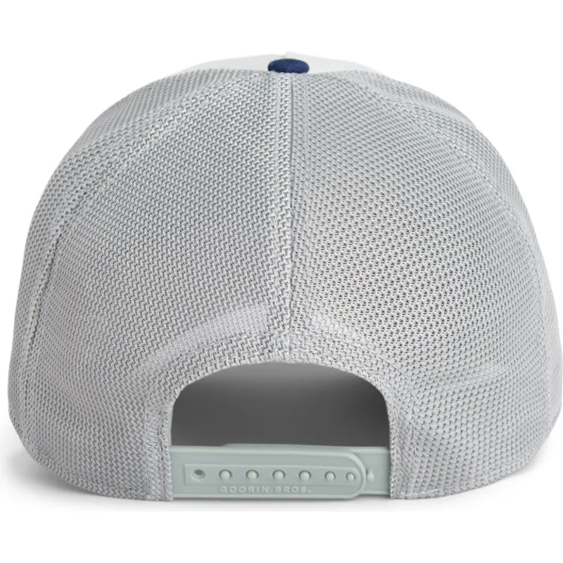 petten-gebogen-meerkleurig-snapback-tuff-tri-tone-the-farm-van-goorin-bros petten-gebogen-meerkleurig-snapback-tuff-tri-tone-the-farm-van-goorin-bros