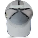petten-gebogen-meerkleurig-snapback-tuff-tri-tone-the-farm-van-goorin-bros