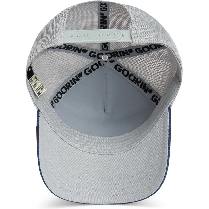 petten-gebogen-meerkleurig-snapback-tuff-tri-tone-the-farm-van-goorin-bros petten-gebogen-meerkleurig-snapback-tuff-tri-tone-the-farm-van-goorin-bros