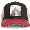 petten-gebogen-meerkleurig-snapback-og-tri-tone-the-farm-van-goorin-bros