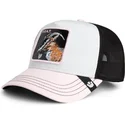 petten-gebogen-meerkleurig-snapback-goat-tri-tone-the-farm-van-goorin-bros