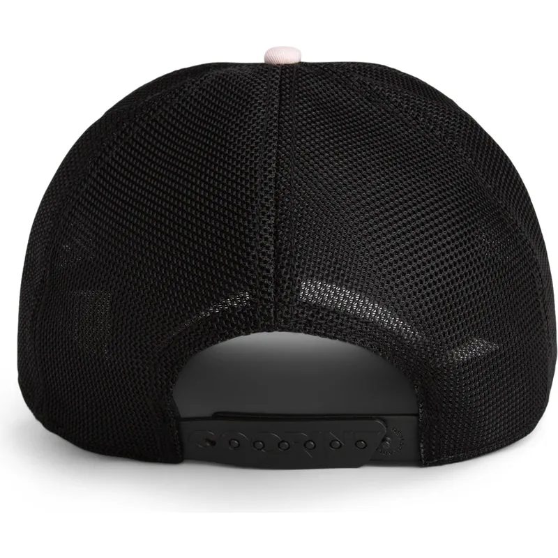 petten-gebogen-meerkleurig-snapback-goat-tri-tone-the-farm-van-goorin-bros