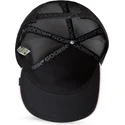 petten-gebogen-meerkleurig-snapback-goat-tri-tone-the-farm-van-goorin-bros