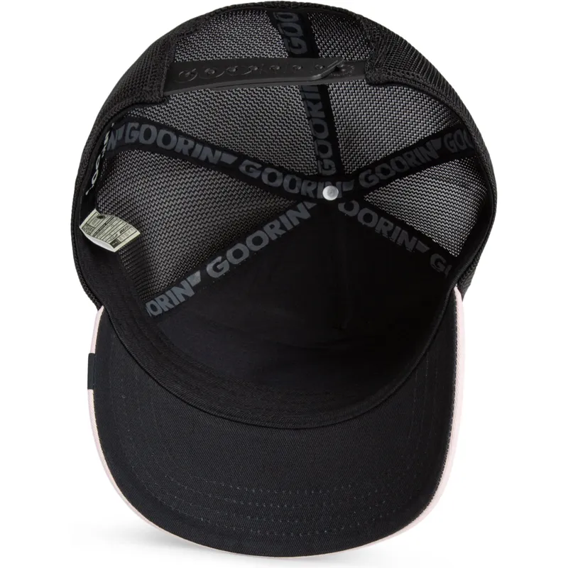 petten-gebogen-meerkleurig-snapback-goat-tri-tone-the-farm-van-goorin-bros