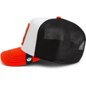 petten-gebogen-meerkleurig-snapback-stallion-tri-tone-the-farm-van-goorin-bros