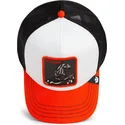 petten-gebogen-meerkleurig-snapback-stallion-tri-tone-the-farm-van-goorin-bros