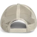 petten-gebogen-wit-snapback-work-horse-grit-the-farm-van-goorin-bros