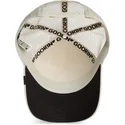 petten-gebogen-wit-snapback-work-horse-grit-the-farm-van-goorin-bros
