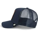 petten-gebogen-marineblauw-snapback-nuts-the-farm-van-goorin-bros