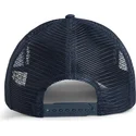 petten-gebogen-marineblauw-snapback-nuts-the-farm-van-goorin-bros