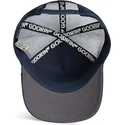 petten-gebogen-marineblauw-snapback-nuts-the-farm-van-goorin-bros