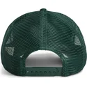 petten-gebogen-groen-snapback-the-homie-the-farm-van-goorin-bros
