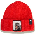 mutsen-rood-the-strength-the-farm-van-goorin-bros