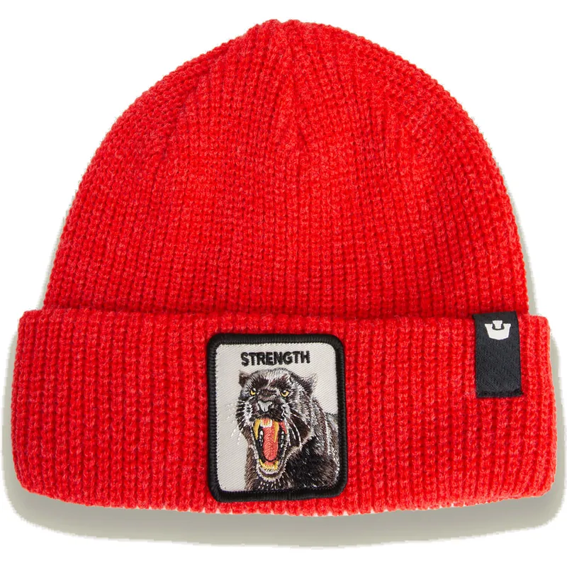 mutsen-rood-the-strength-the-farm-van-goorin-bros