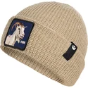 mutsen-beige-the-him-the-farm-van-goorin-bros