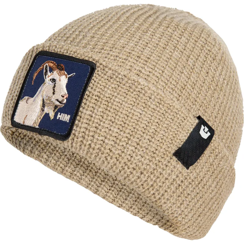 mutsen-beige-the-him-the-farm-van-goorin-bros