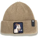 mutsen-beige-the-him-the-farm-van-goorin-bros
