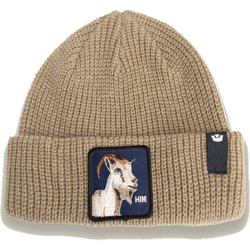 mutsen-beige-the-him-the-farm-van-goorin-bros