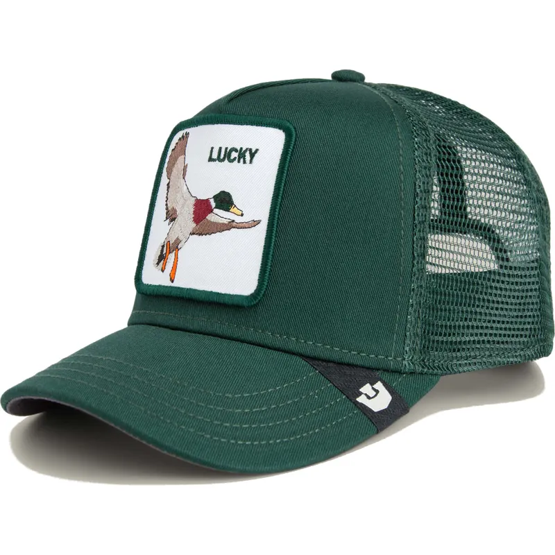 petten-gebogen-groen-snapback-voor-kinderen-the-lucky-mini-the-farm-van-goorin-bros petten-gebogen-groen-snapback-voor-kinderen-the-lucky-mini-the-farm-van-goorin-bros