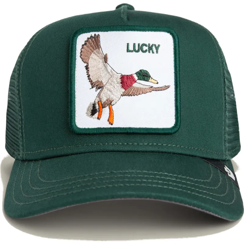 petten-gebogen-groen-snapback-voor-kinderen-the-lucky-mini-the-farm-van-goorin-bros petten-gebogen-groen-snapback-voor-kinderen-the-lucky-mini-the-farm-van-goorin-bros