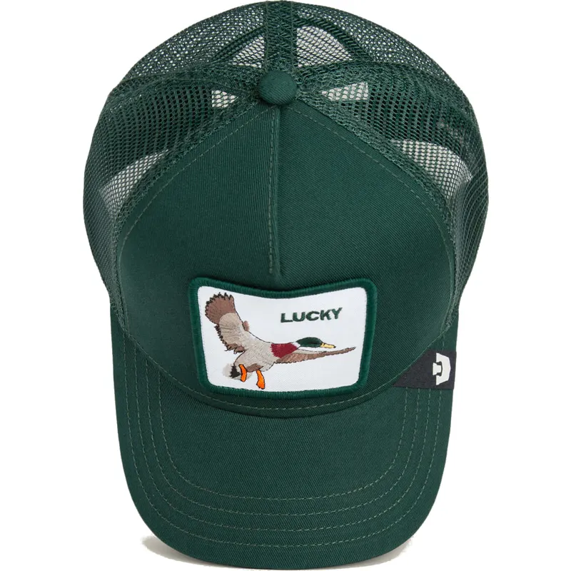 petten-gebogen-groen-snapback-voor-kinderen-the-lucky-mini-the-farm-van-goorin-bros petten-gebogen-groen-snapback-voor-kinderen-the-lucky-mini-the-farm-van-goorin-bros