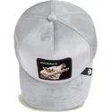 petten-gebogen-grijs-snapback-maverick-wolf-velour-the-farm-van-goorin-bros