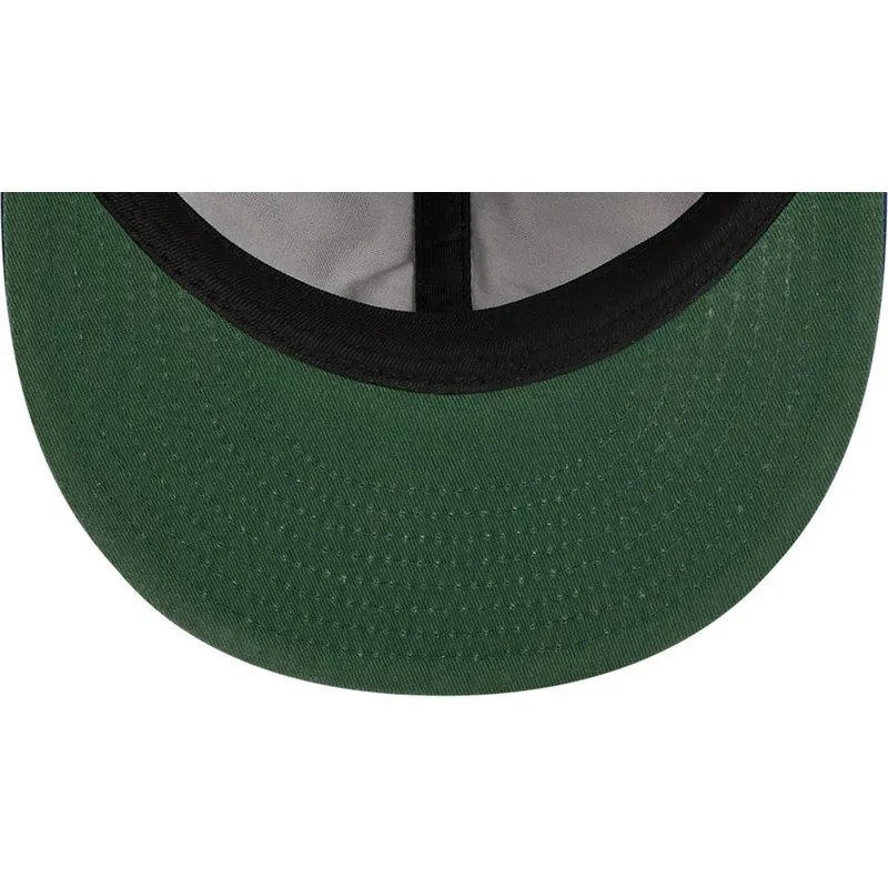 petten-plat-bruin-verstelbaar-9fifty-retro-crown-wool-pinstripe-van-los-angeles-dodgers-mlb-van-new-era petten-plat-bruin-verstelbaar-9fifty-retro-crown-wool-pinstripe-van-los-angeles-dodgers-mlb-van-new-era