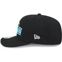 petten-gebogen-zwart-snapback-9seventy-stretch-snap-stated-van-san-jose-sharks-nhl-van-new-era