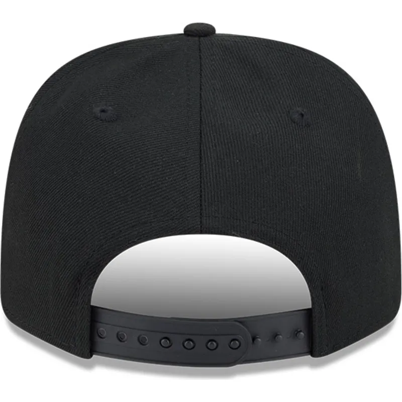 petten-gebogen-zwart-snapback-9seventy-stretch-snap-stated-van-san-jose-sharks-nhl-van-new-era petten-gebogen-zwart-snapback-9seventy-stretch-snap-stated-van-san-jose-sharks-nhl-van-new-era
