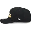 petten-gebogen-zwart-snapback-9seventy-stretch-snap-stated-van-pittsburgh-penguins-nhl-van-new-era