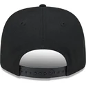 petten-gebogen-zwart-snapback-9seventy-stretch-snap-stated-van-pittsburgh-penguins-nhl-van-new-era