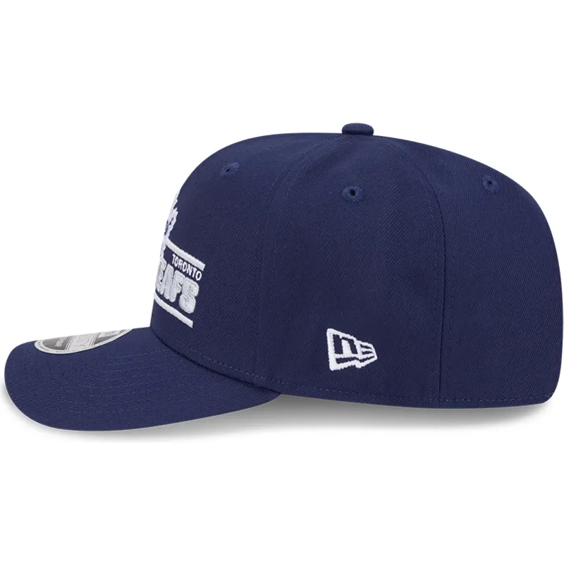petten-gebogen-blauw-snapback-9seventy-stretch-snap-stated-van-toronto-maple-leafs-nhl-van-new-era petten-gebogen-blauw-snapback-9seventy-stretch-snap-stated-van-toronto-maple-leafs-nhl-van-new-era