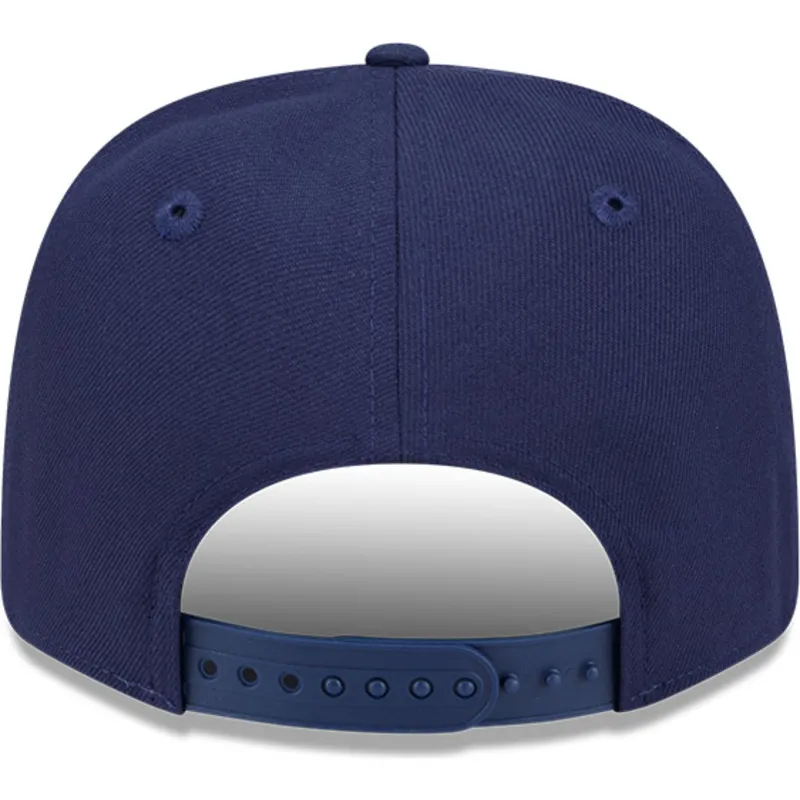 petten-gebogen-blauw-snapback-9seventy-stretch-snap-stated-van-toronto-maple-leafs-nhl-van-new-era petten-gebogen-blauw-snapback-9seventy-stretch-snap-stated-van-toronto-maple-leafs-nhl-van-new-era