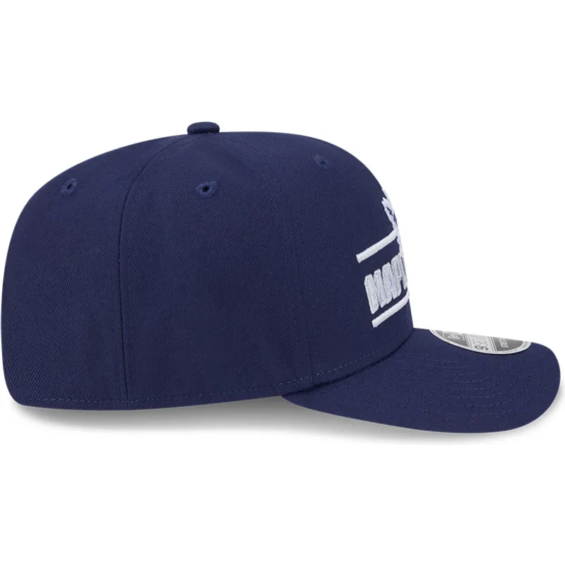 petten-gebogen-blauw-snapback-9seventy-stretch-snap-stated-van-toronto-maple-leafs-nhl-van-new-era petten-gebogen-blauw-snapback-9seventy-stretch-snap-stated-van-toronto-maple-leafs-nhl-van-new-era