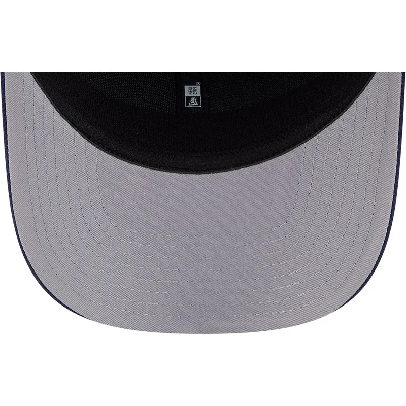 petten-gebogen-blauw-snapback-9seventy-stretch-snap-stated-van-toronto-maple-leafs-nhl-van-new-era petten-gebogen-blauw-snapback-9seventy-stretch-snap-stated-van-toronto-maple-leafs-nhl-van-new-era