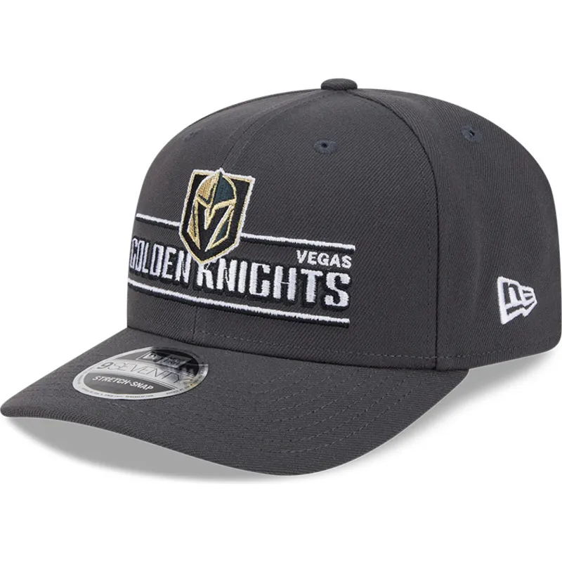 petten-gebogen-grijs-snapback-9seventy-stretch-snap-stated-van-vegas-golden-knights-nhl-van-new-era petten-gebogen-grijs-snapback-9seventy-stretch-snap-stated-van-vegas-golden-knights-nhl-van-new-era