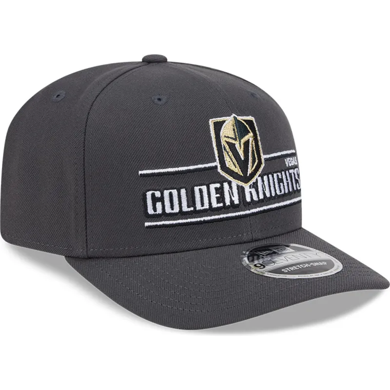 petten-gebogen-grijs-snapback-9seventy-stretch-snap-stated-van-vegas-golden-knights-nhl-van-new-era petten-gebogen-grijs-snapback-9seventy-stretch-snap-stated-van-vegas-golden-knights-nhl-van-new-era
